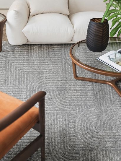 MOON SIEMBRA BEIGE-1